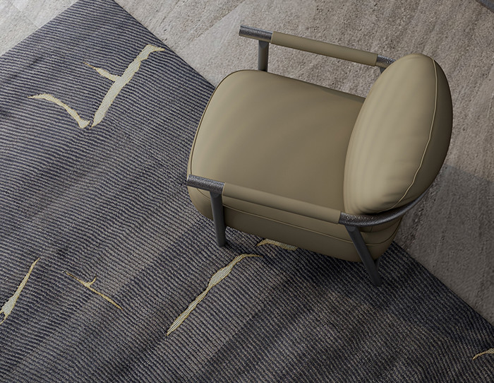 zari_rugs_with_bamboo_silk